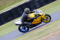 Vintage-motorcycle-club;eventdigitalimages;mallory-park;mallory-park-trackday-photographs;no-limits-trackdays;peter-wileman-photography;trackday-digital-images;trackday-photos;vmcc-festival-1000-bikes-photographs